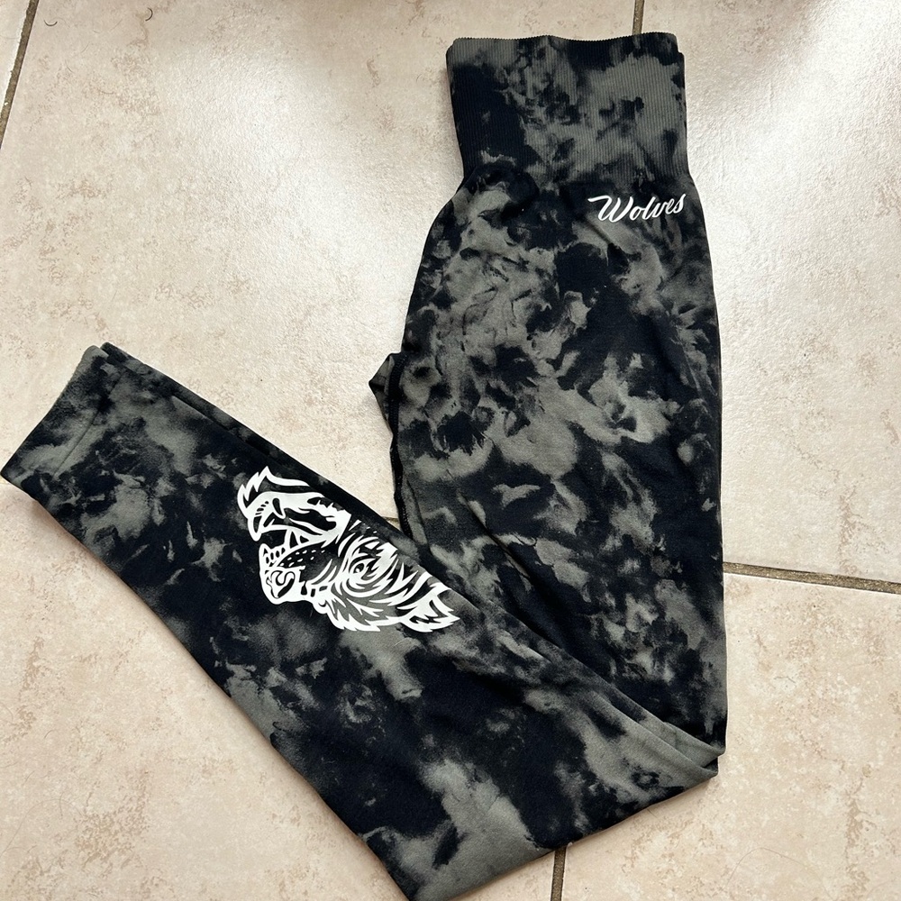 Darc sport leggings